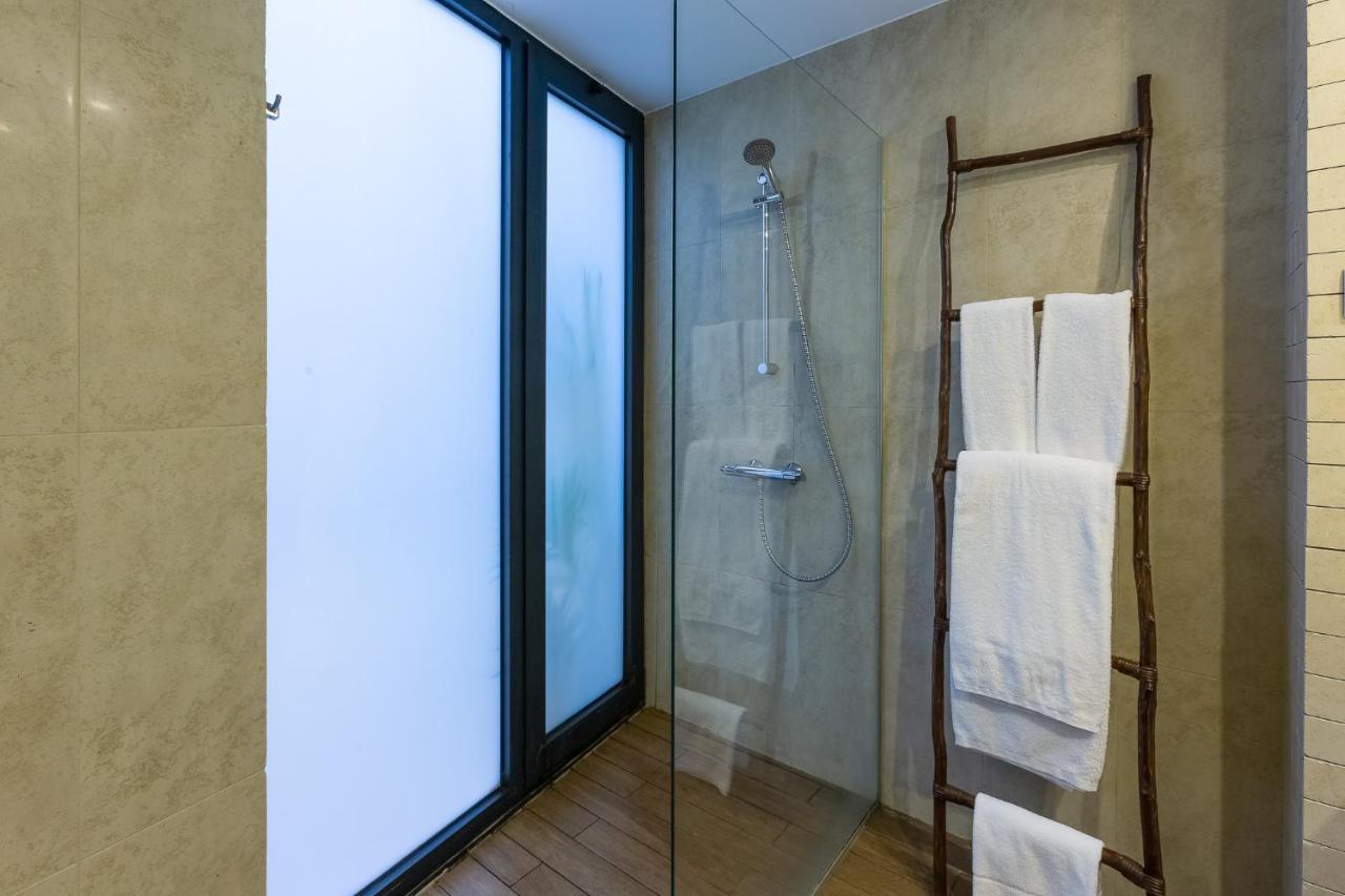 Autor Guesthouse Vila do Conde Εξωτερικό φωτογραφία