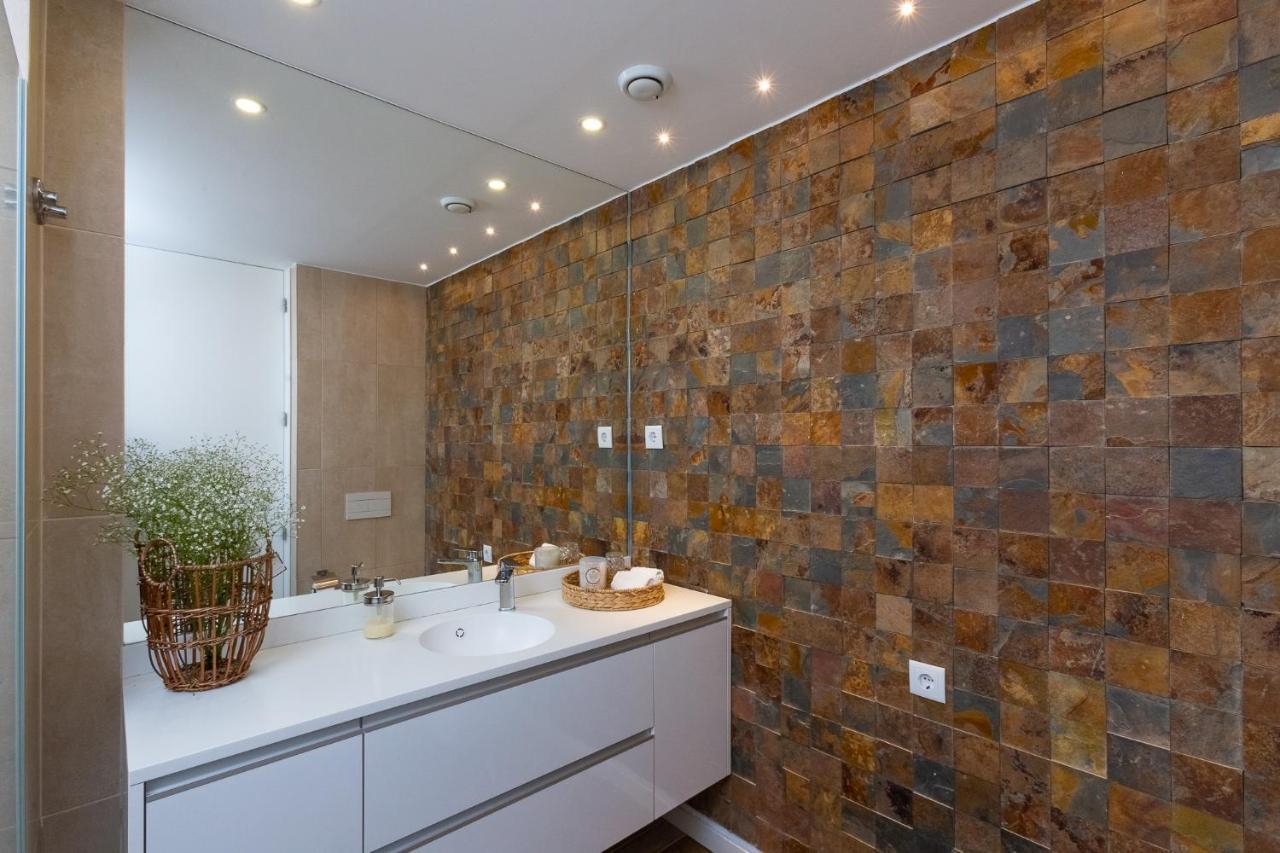 Autor Guesthouse Vila do Conde Εξωτερικό φωτογραφία