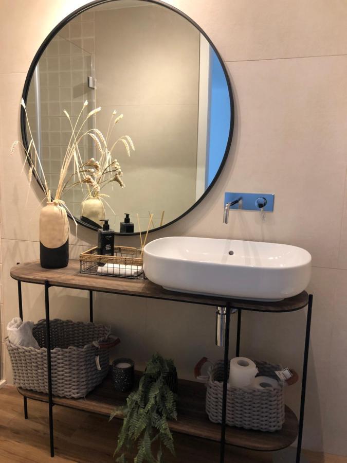 Autor Guesthouse Vila do Conde Εξωτερικό φωτογραφία