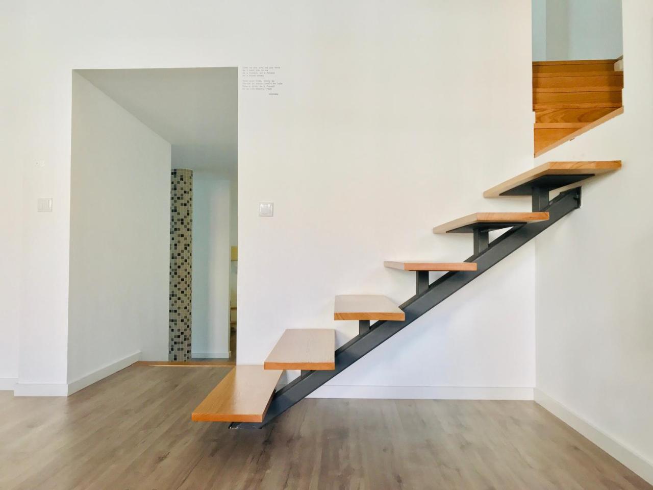 Autor Guesthouse Vila do Conde Εξωτερικό φωτογραφία