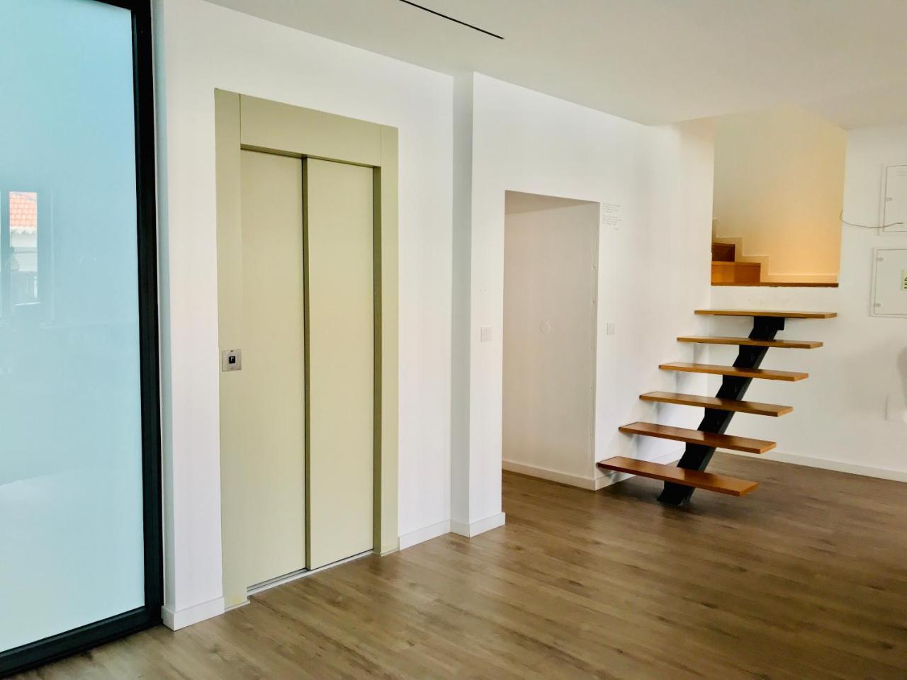 Autor Guesthouse Vila do Conde Εξωτερικό φωτογραφία